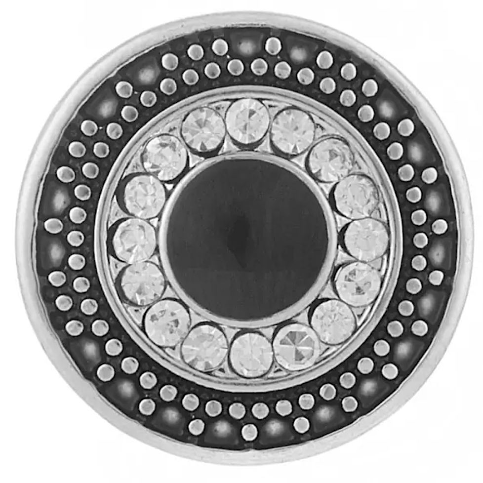 Black Curio