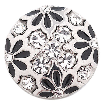 Ebony Daisy