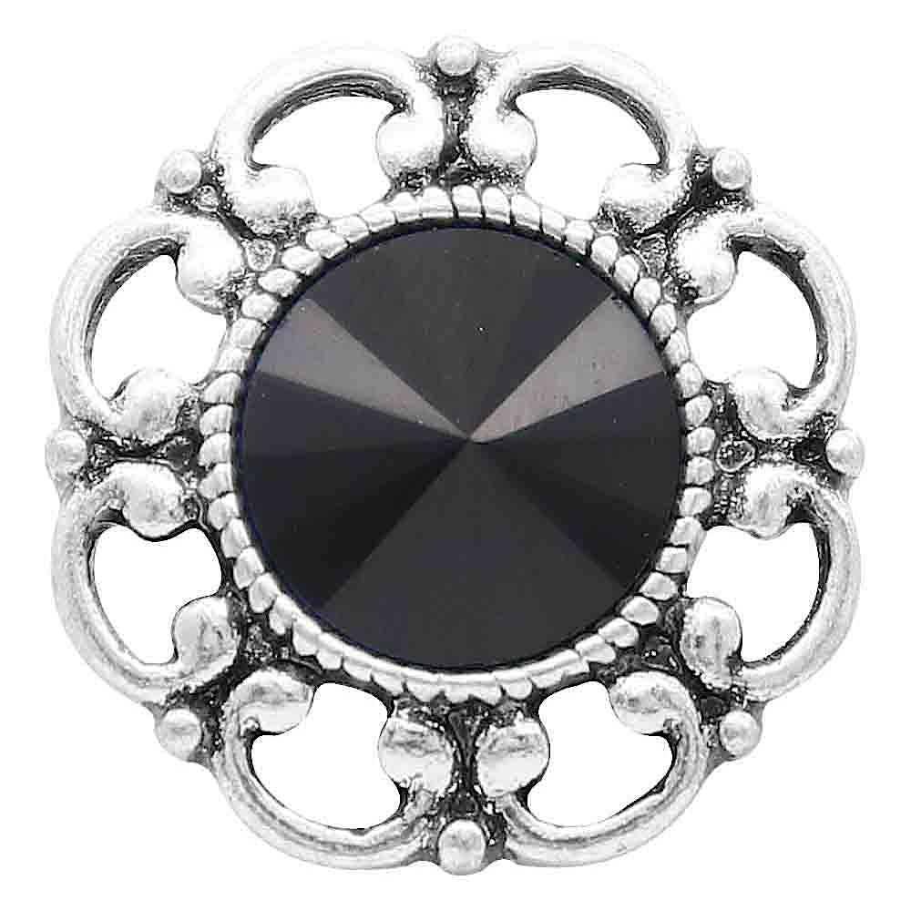 Nordic Black