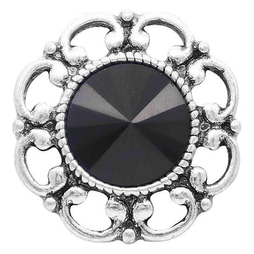 Nordic Black
