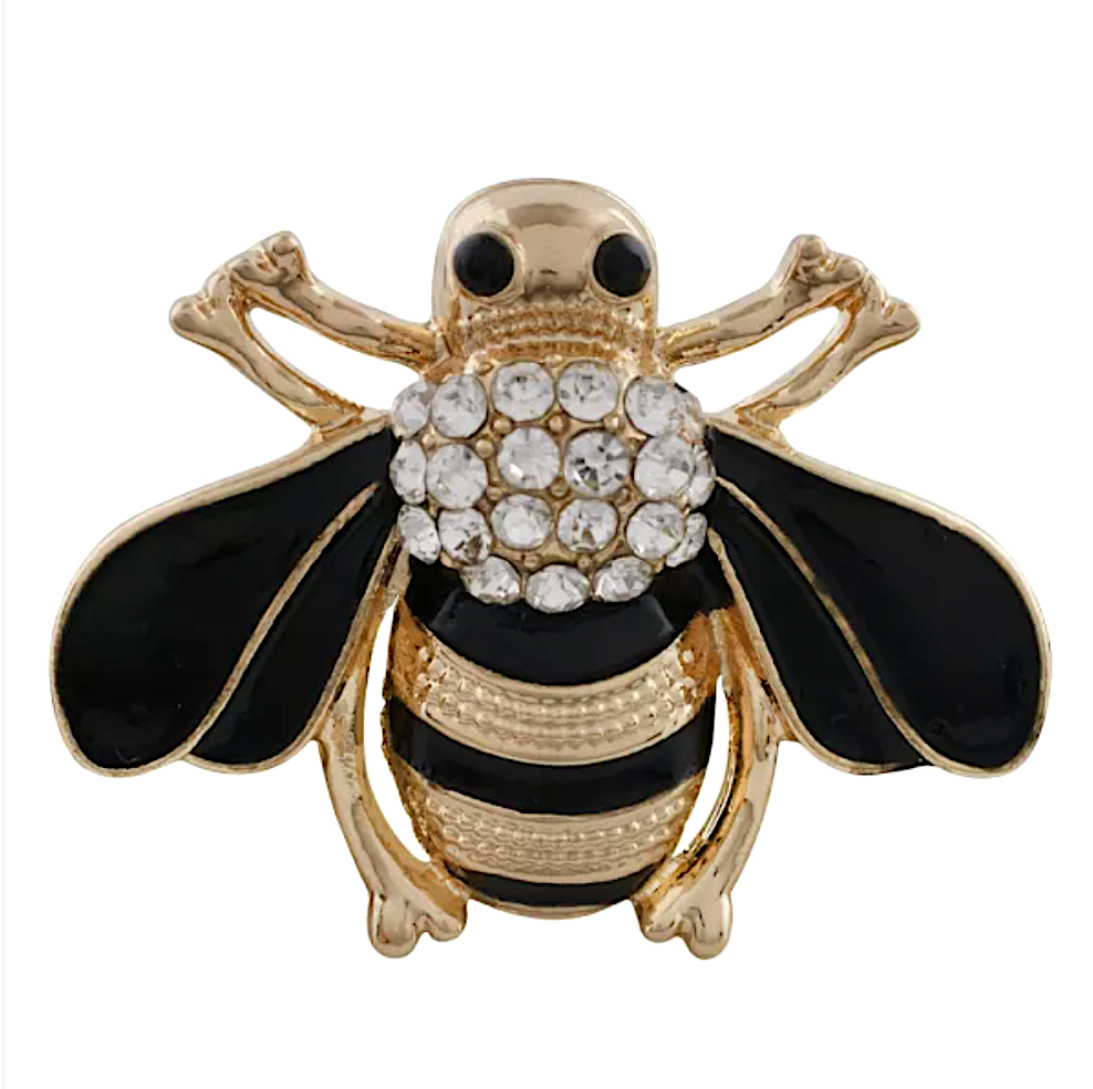 BuzzBee