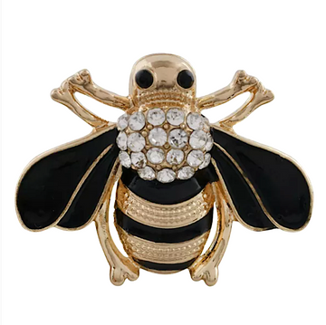 BuzzBee