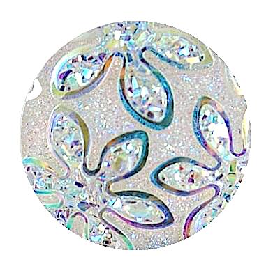 Dazzle Me Ice