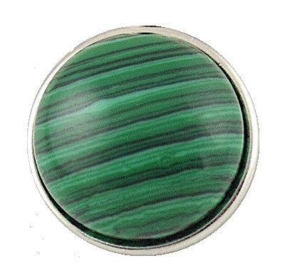 Malachite