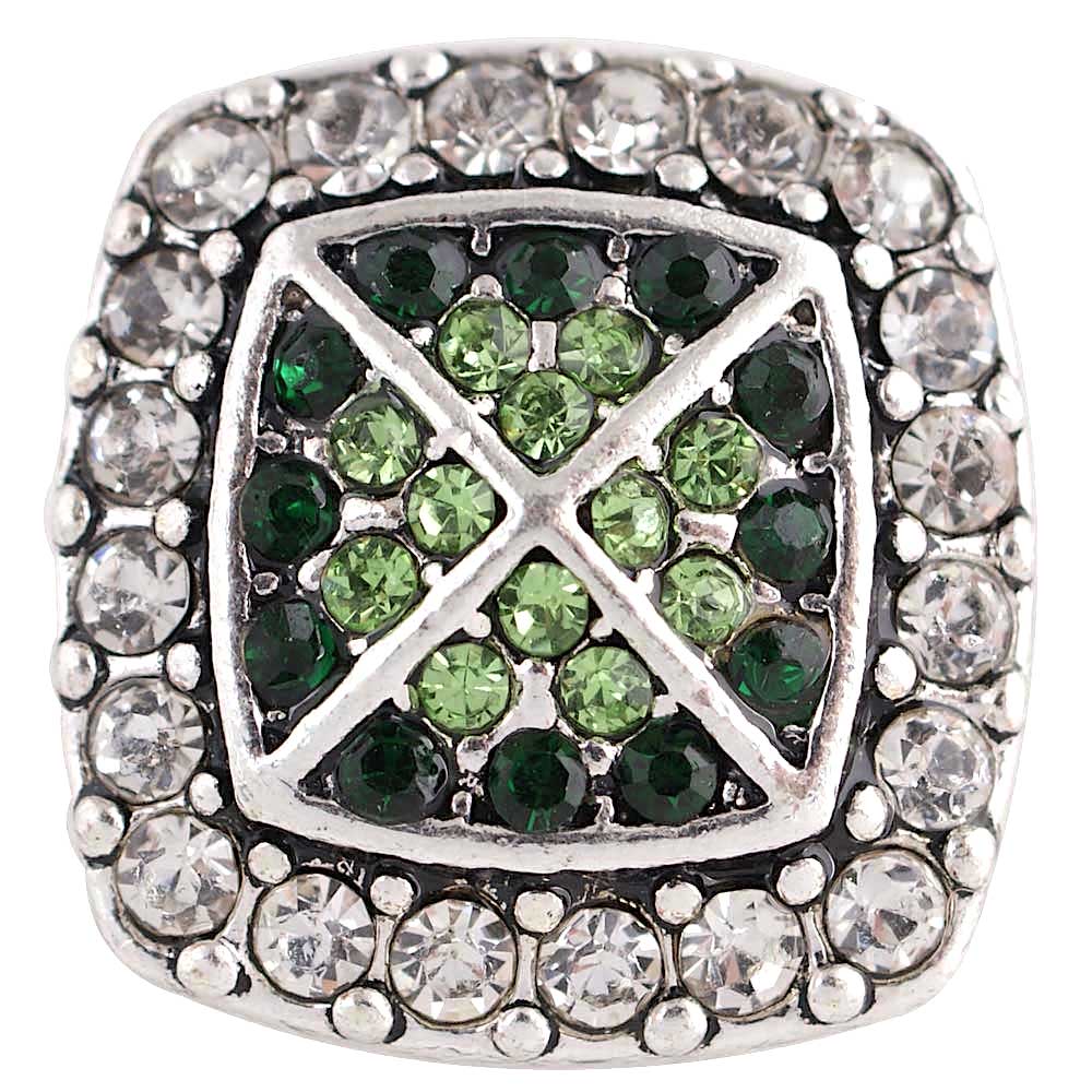 Irish Bling