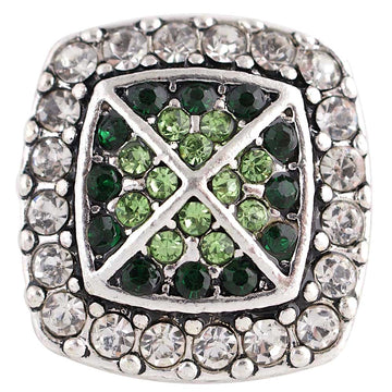 Irish Bling