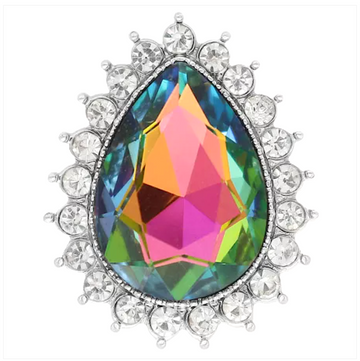 Lady Di Prism