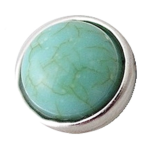 Turquoise Petite