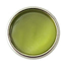 Cat's Eye Olive Petite