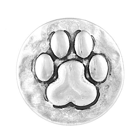 Pet Paw Petite