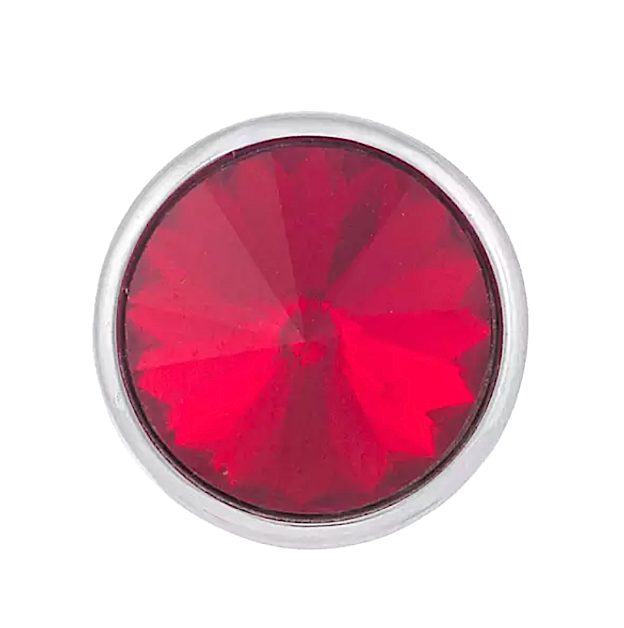 Ruby Reverse Petite