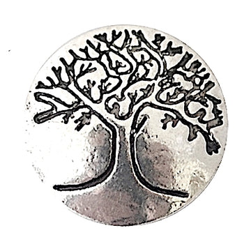 Tree of Life Petite