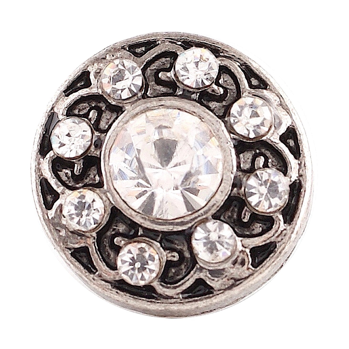 Solar Crystals Petite