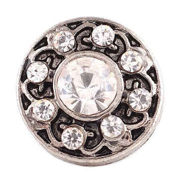 Solar Crystals Petite