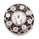 Solar Crystals Petite