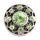 Shamrock Garden Petite