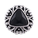 Trillian Black Petite