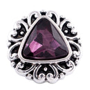 Trillian Amethyst Petite
