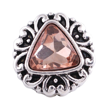 Trillian Topaz Petite
