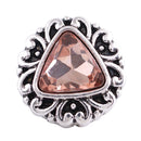 Trillian Topaz Petite