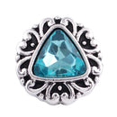 Trillian Blue Petite