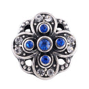 Scottish Blue Petite