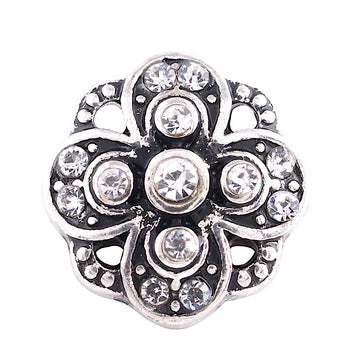 Scottish Crystal Petite