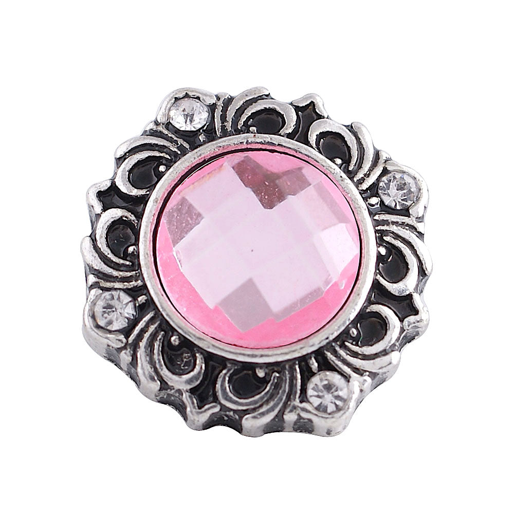 Antique Pink Petite