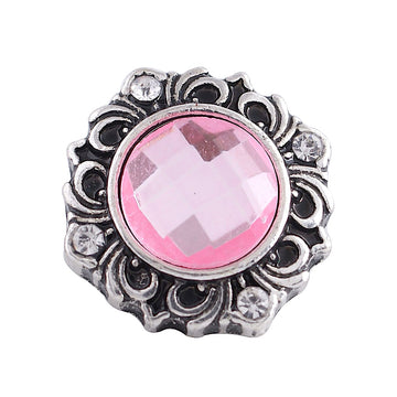 Antique Pink Petite