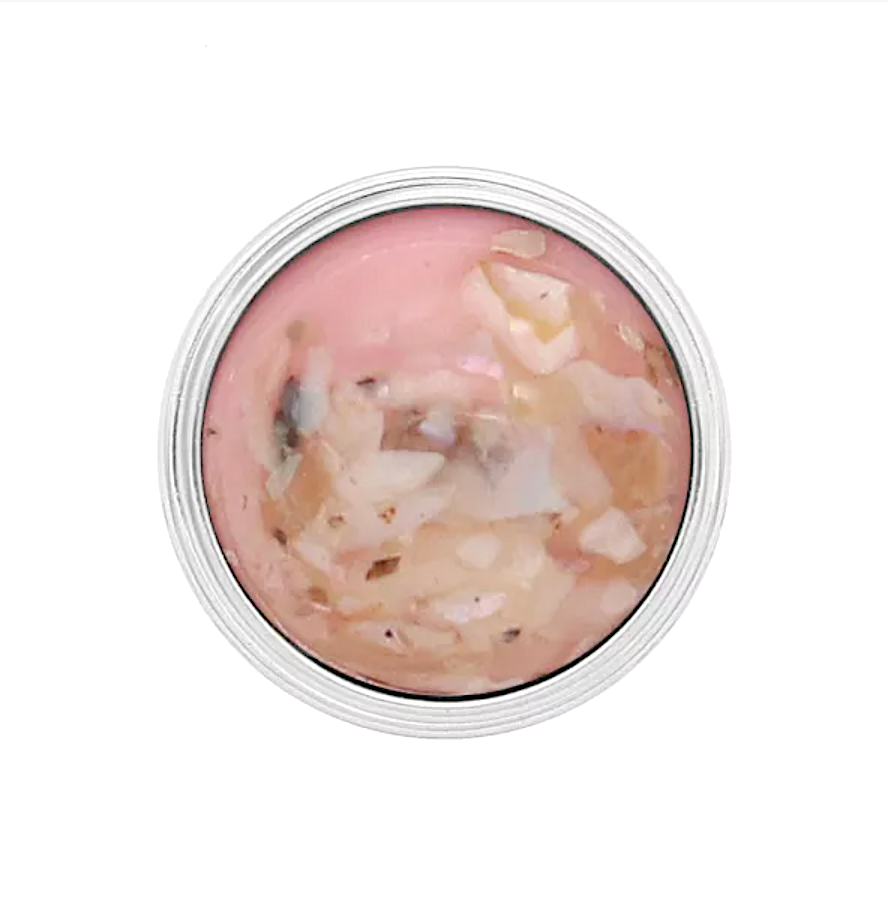 Pink Sand Shells Petite
