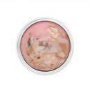 Pink Sand Shells Petite