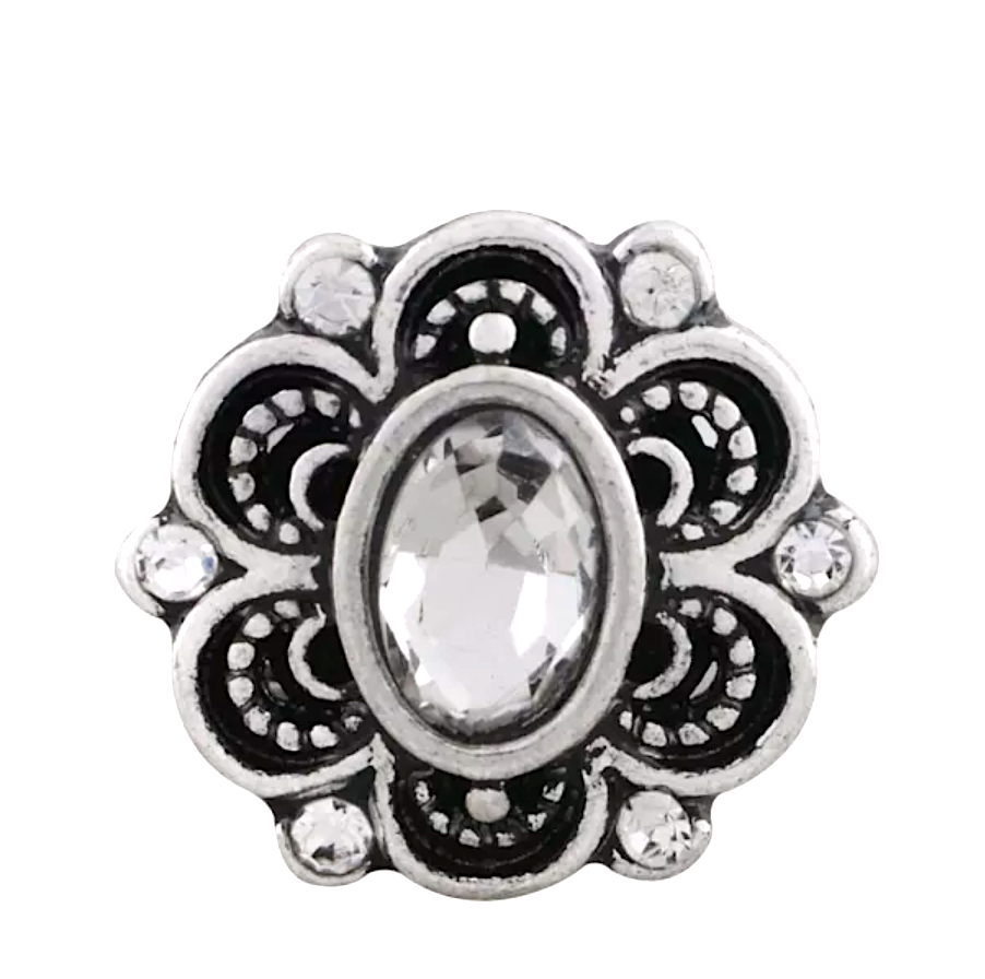 Celtic Clear Petite
