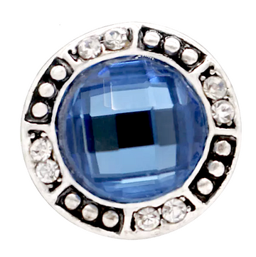 Vintage Blue Petite