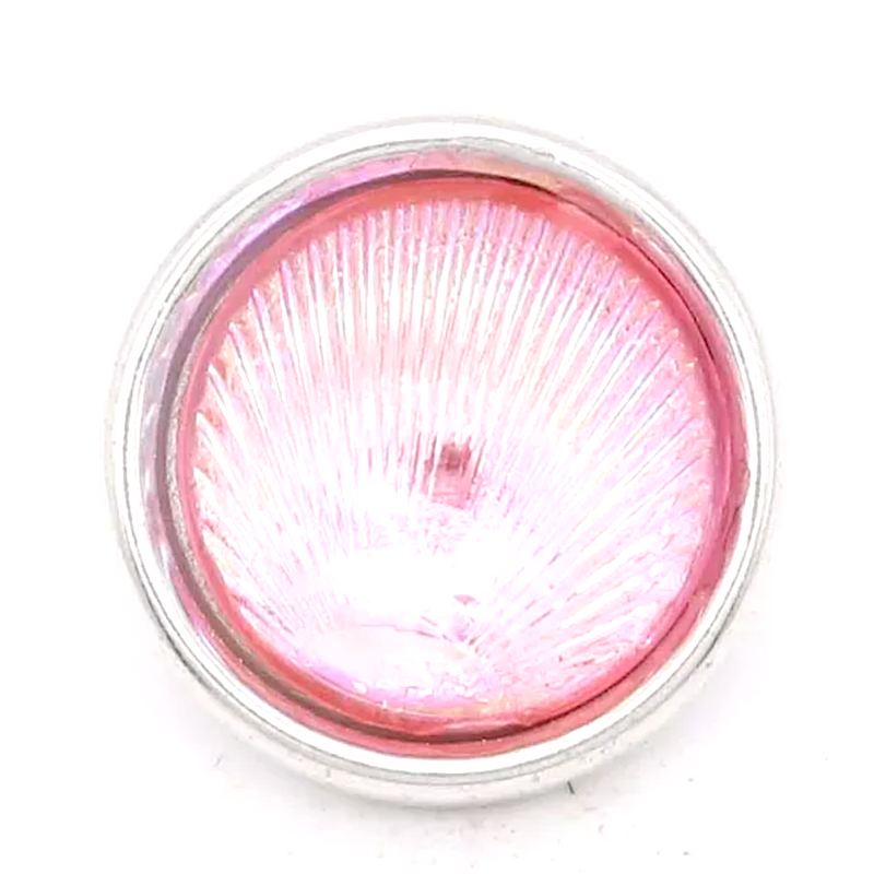 Shimmer Shell Pink Petite