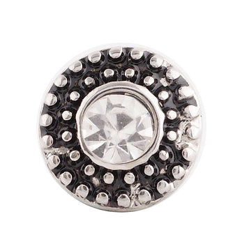 Crystal Tread Petite