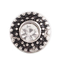 Crystal Tread Petite