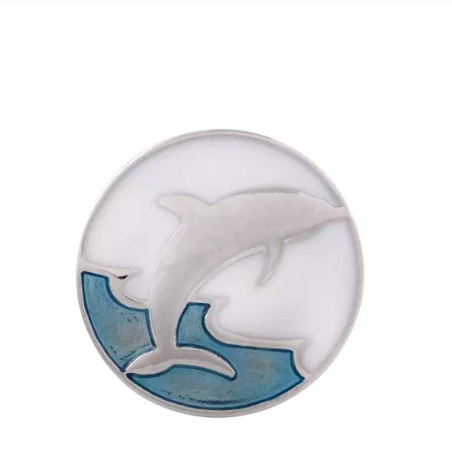 Flipper Petite