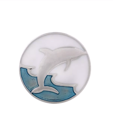 Flipper Petite