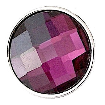 Burgundy Element