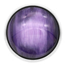 Cat's Eye Mauve