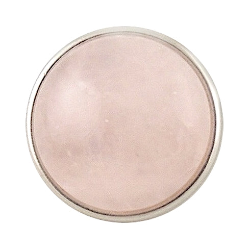 Rose Quartz