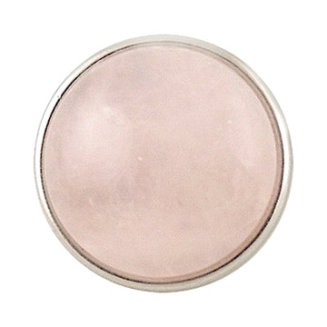 Rose Quartz