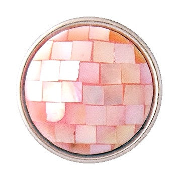 Seashells Pink