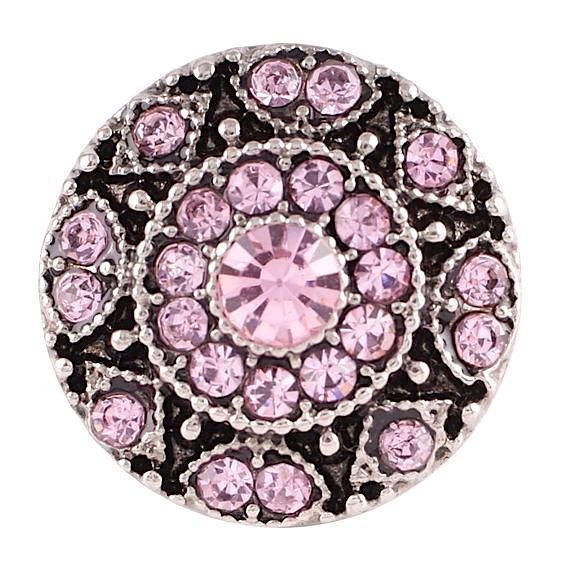 Eros Pink