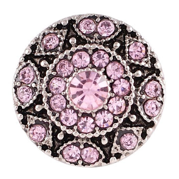 Eros Pink