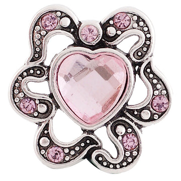 Bethany Pink
