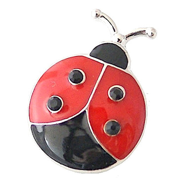 LadyBird