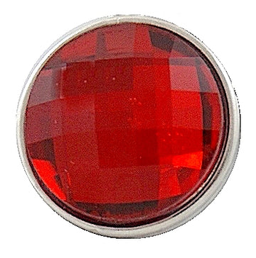 Ruby Element