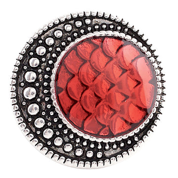 Ruby Scales