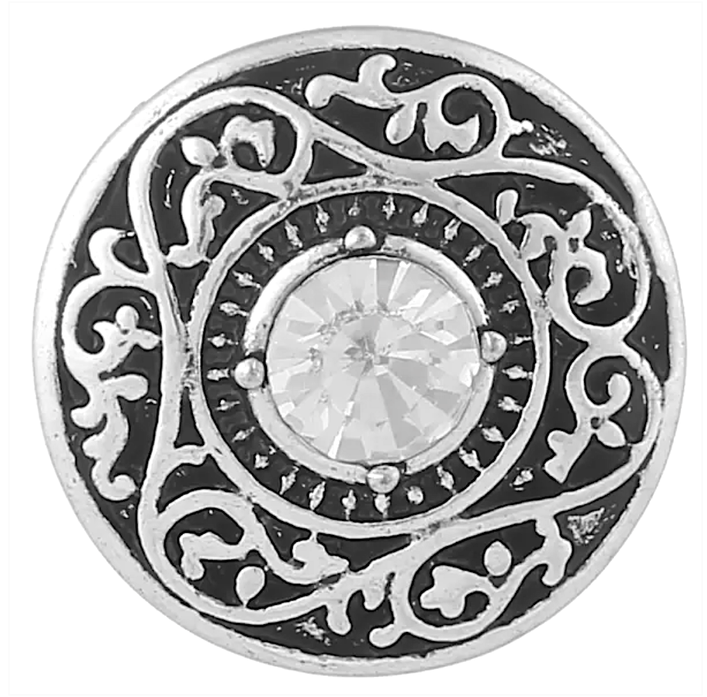 Antique Scroll